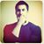 J Pablo Ciangerotti's profile image