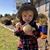 Cathy Ross-Garron's profile image