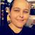 Donna Krutz's profile image