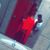 Khadijah Holt's profile image