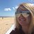 Dina Heise's profile image