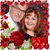 Lupe Marzoa's profile image