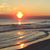 Christa Rawlins's profile image