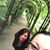 Jacquie Dinnie's profile image