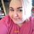 Megan Van Heyningen's profile image