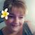 Karissa Kari Constant's profile image