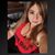 Tanya Pesce's profile image