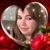 Leann Taylor's profile image