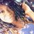 Danyale Duhart's profile image