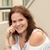 Pamela Sadlon's profile image