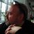 Dean Calin's profile image