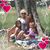 Deborah Bisby Sazera's profile image