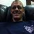 Christopher Reynolds's profile image