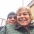 Ann Rollman's profile image