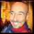 Richie Knoell's profile image