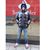 Ryan Cee's profile image