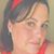 Laura Berry's profile image