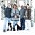 Kerrie Geibel Boodram's profile image