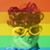 Carol J Kovacs's profile image