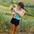 Silvia Succi's profile image