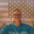 Wesley McLawhorn's profile image
