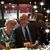 Frances Fairweather's profile image