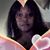 Latara Carraway's profile image