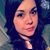 Malissa Martinez's profile image