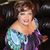 Jeanita Rodriguez's profile image