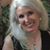 Cheri Brown's profile image