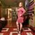 Roxana Reyes's profile image