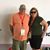 Tracy Glover Commins's profile image