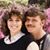 Lela Wilson Hogan's profile image