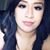 Ana Gonzalez's profile image