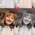 Victoria Honey's profile image