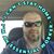 Matthew J. Kacik's profile image