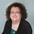 Becky Flickinger Kluthe's profile image