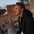 Frieder Horstmann's profile image