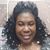 Tina Carroll Johnson's profile image