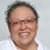 Sheri Day's profile image