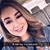Maria Adame Avila's profile image
