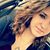 Asia Shelledy's profile image