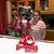 Perla Regia's profile image