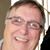 Patrick Brown's profile image