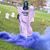 Jessica Luedeman's profile image