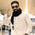 Ansar Ali Ansari's profile image