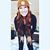 Kelsie Rose Crain's profile image