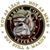 John M Robertson's profile image