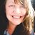 Beth Forney Glick's profile image