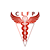 CrossLinks Family Practice's profile image